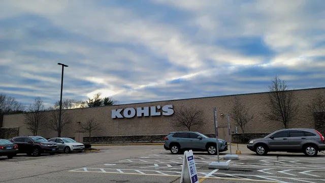 Kohl's