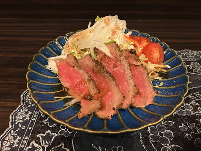 四季食彩・京