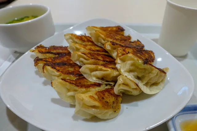 Ringahatto Itoyokadoyotsukaidoten