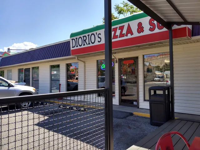 Diorio's of Palisade