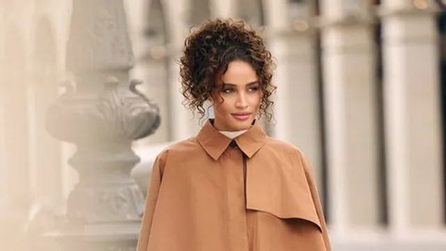 Franck Provost - Coiffeur Dijon