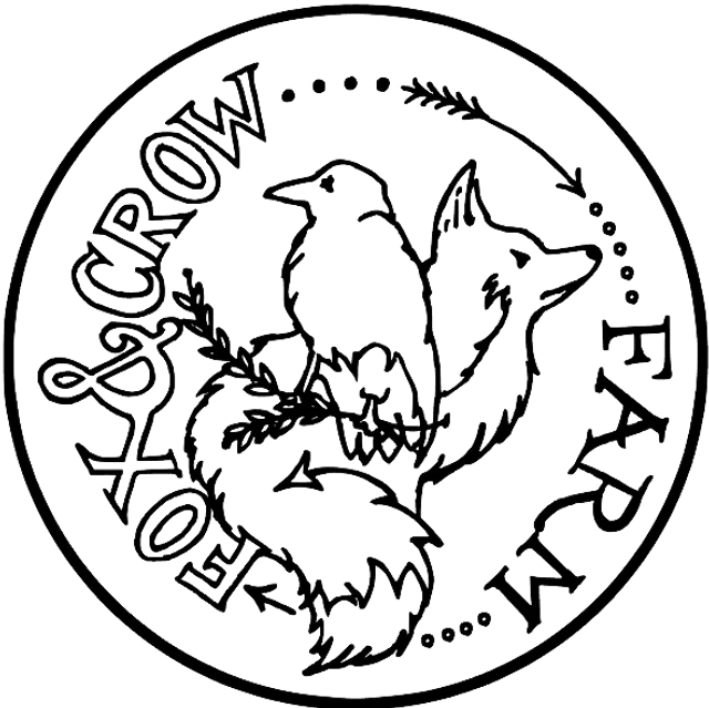 The Fox and Crow Farm