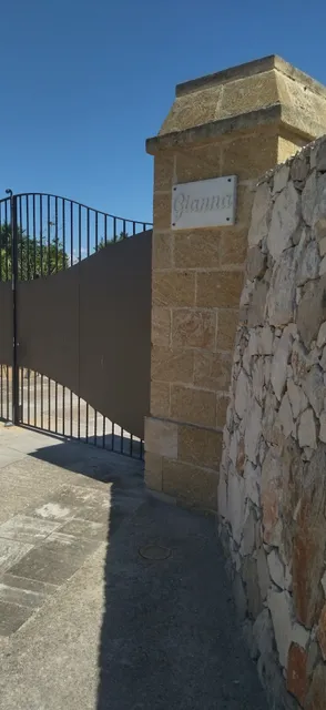 Villa Gianna