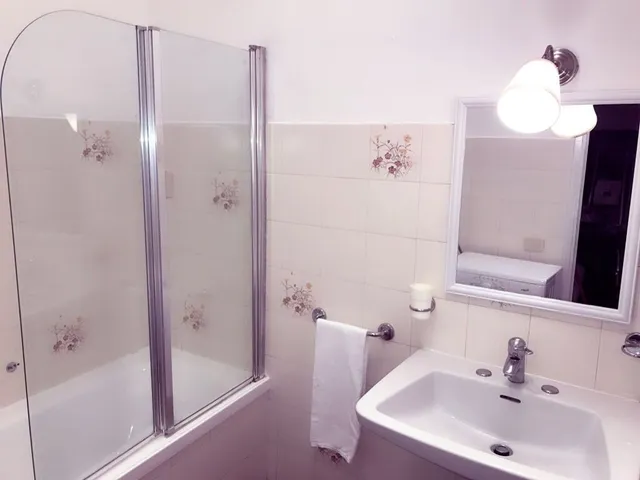 Florence Classic Rooms