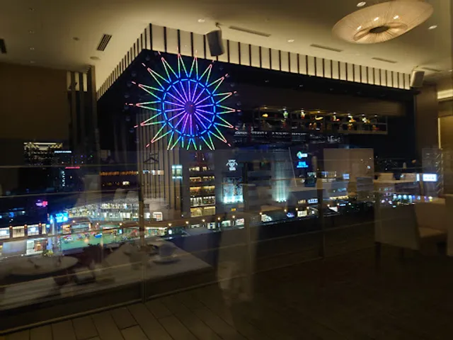 和DEFRANCAISE KUWAHARAKAN