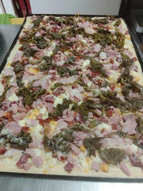 La Bottega Del Gusto