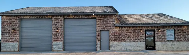 H2O Pro Solutions Plumbing LLC