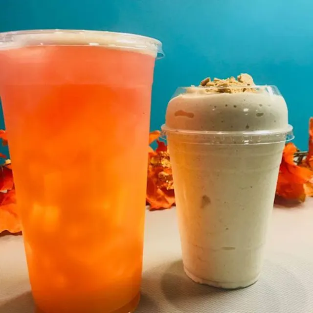 Herbalife Positive Nutrition