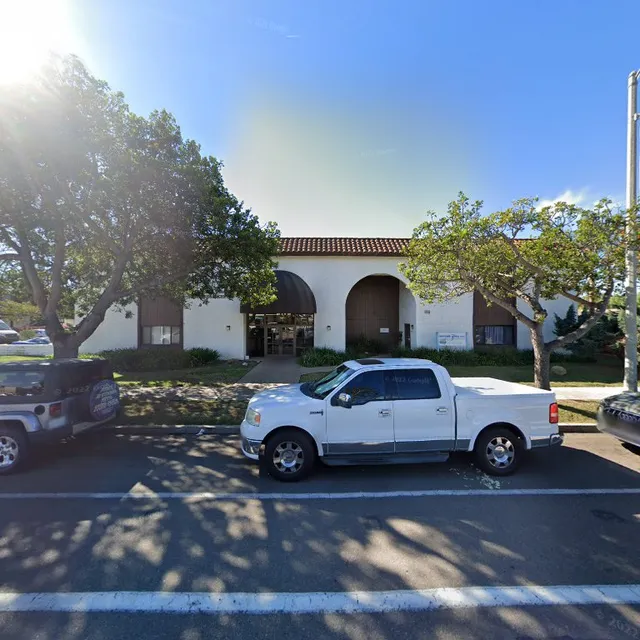 Universal Driving School