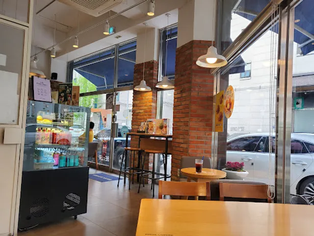 이디아청라초은점