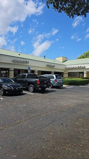 uBreakiFix - Phone and Computer Repair