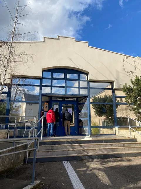 Boutique Solidarité / Espace Clovis Fondation pour le Logement des Défavorisés