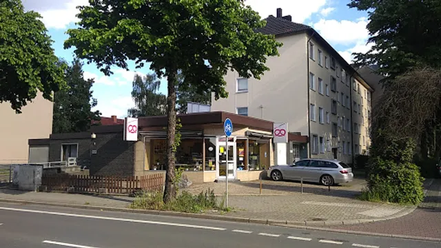 Wat'n Frühstück - Das Frühstückscafè -