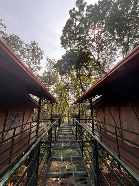 Devi Villa, Kutta, Coorg