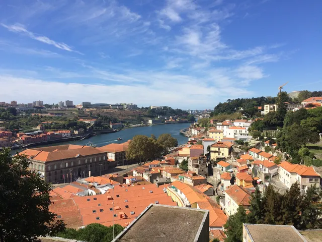 Passeio das Virtudes 53-3