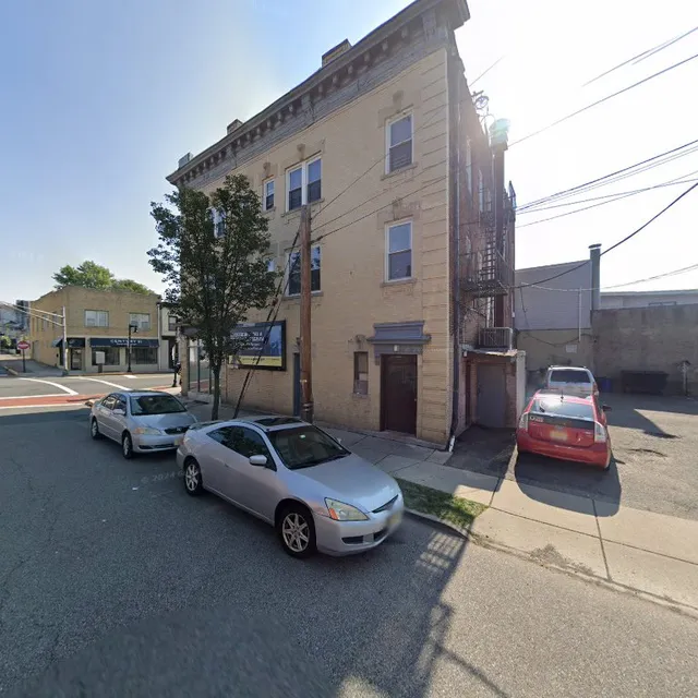 Steph's Baking Boutique LLC