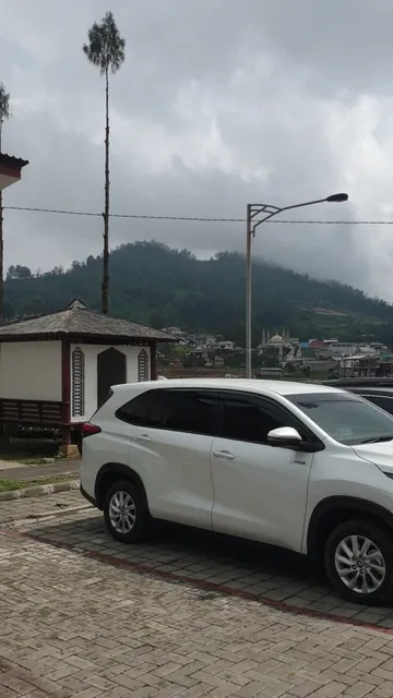 Syailendra Resto & Coffee