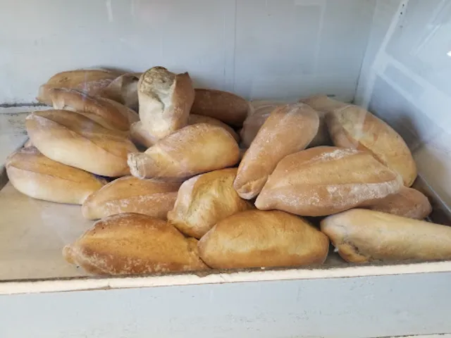 La Flor De Michoacan