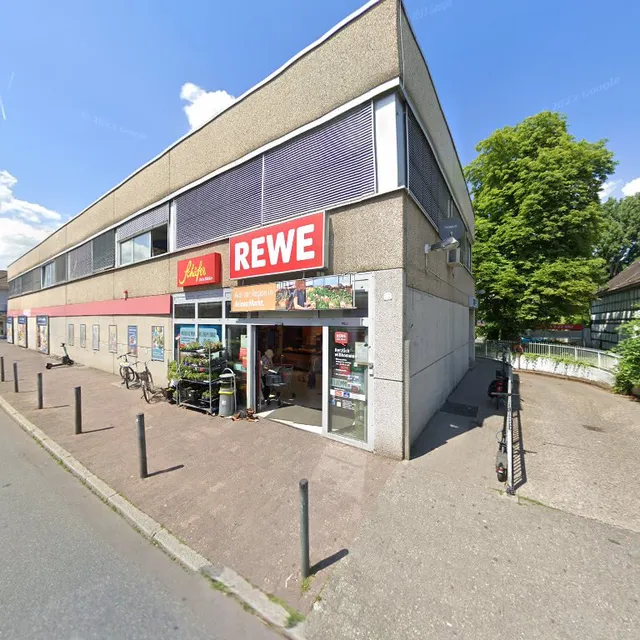 Schäfer Dein Bäcker GmbH