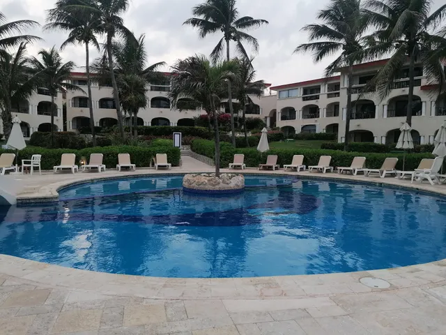 Xaman Ha by Rentals Your Way