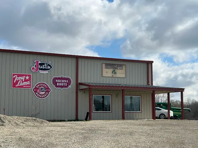 Westside Country Fashions