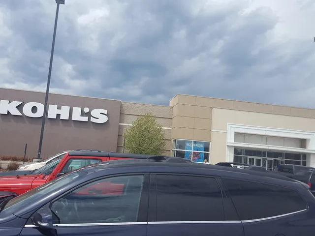 Kohl's