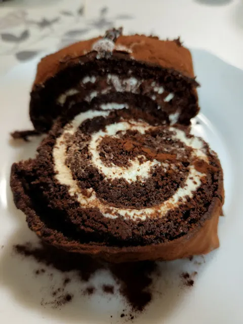 Misshuroze Iontonamiten