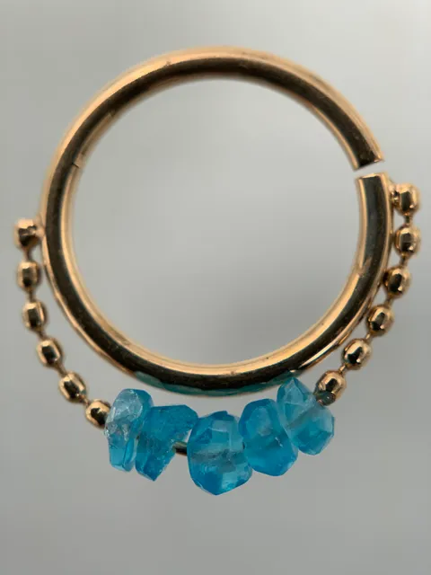 Northern Hills Tattoo & Piercing