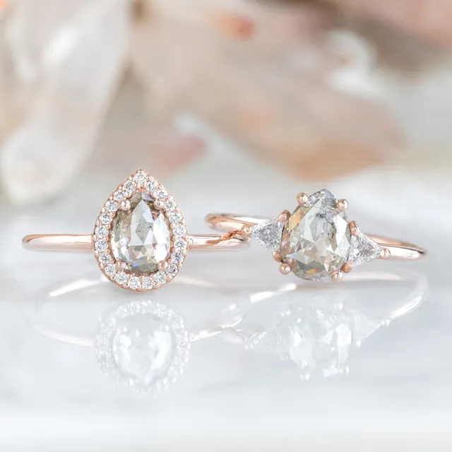 Alexis Russell Jewelry