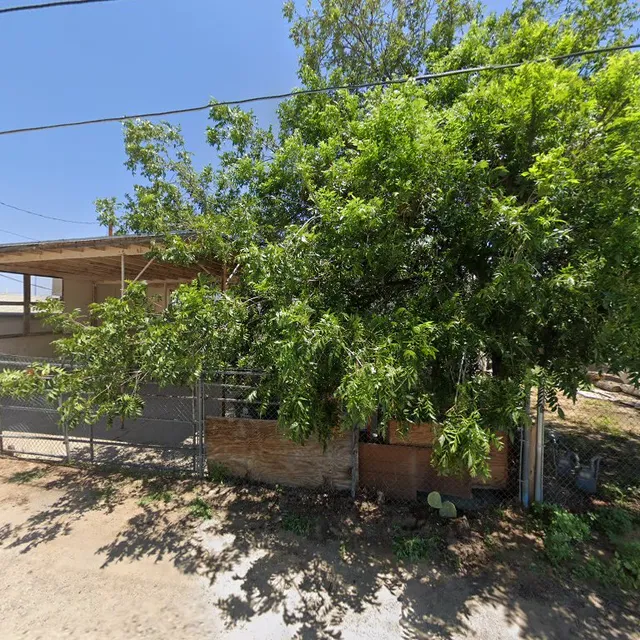 Cattleman’s steakhouse