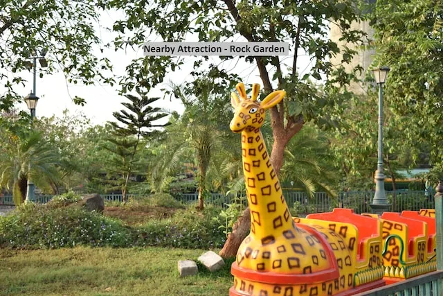 OYO SilverKey Nirsukh Palace