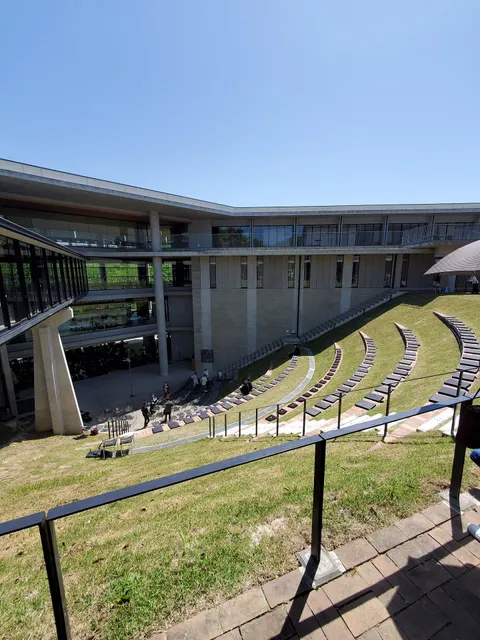 Aichi University of the Arts