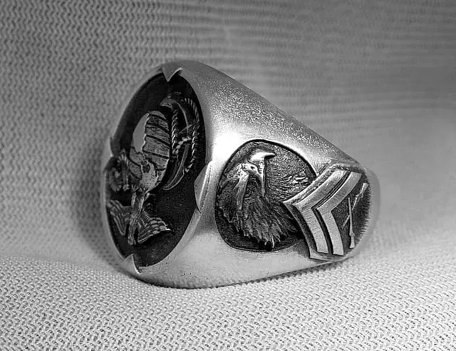 Wilson’s Jewelry (Sales, Repair & Custom)