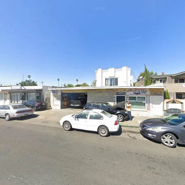 Xquisite Haitian Fusion Cuisine