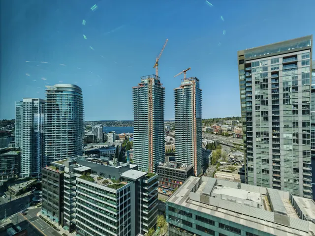 Amazon - Oscar SEA81