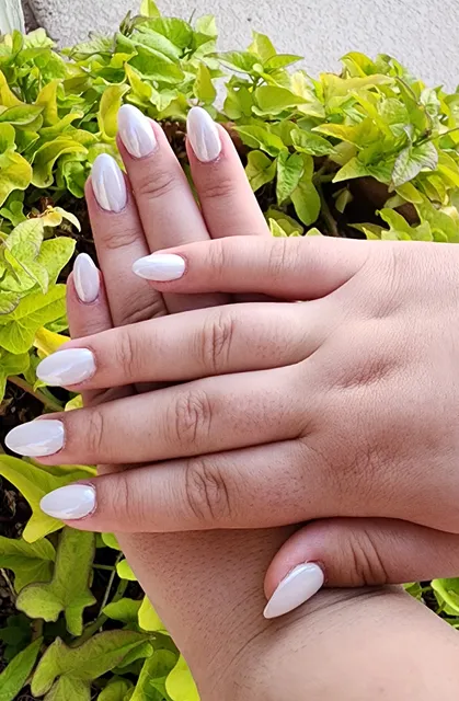 Ace Nails & Spa- Mani/Pedi Spa: Only salon in AZ using a ONE-JET DISPOSABLE SYSTEM!