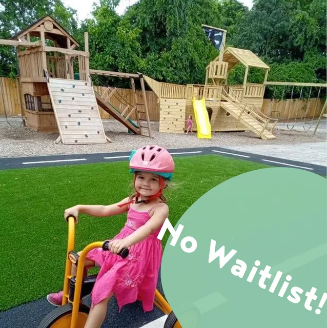 Sol Spanish Immersion School