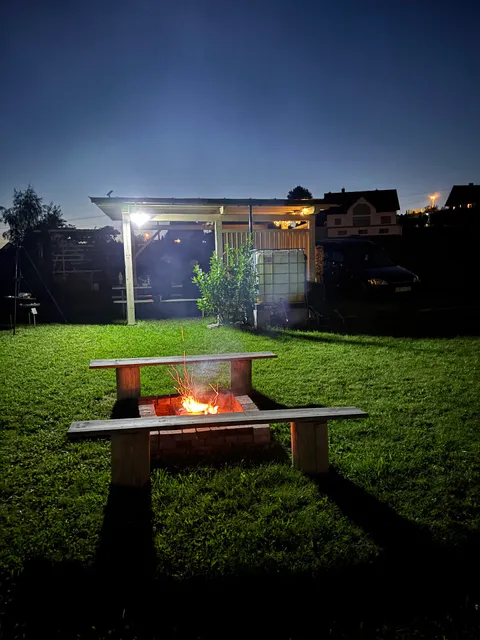 Przytulny Apartamentt