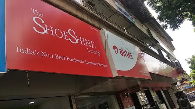 Udipi Vihar pure veg