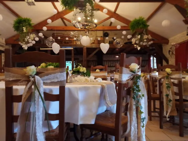 La Ferme de l'Avenir