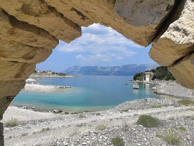 Apartmani Glavinović