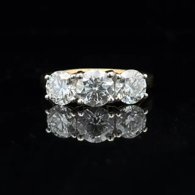 Clifton Village Jewellers