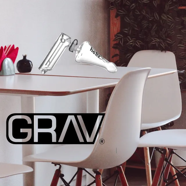 NEIGHBORHOOD SMOKE VAPE CBD SHOP