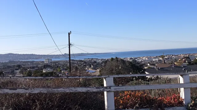 Nations Market Partnership