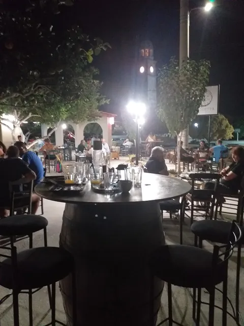 Μυλοπετρα ταβερνα ,καφε