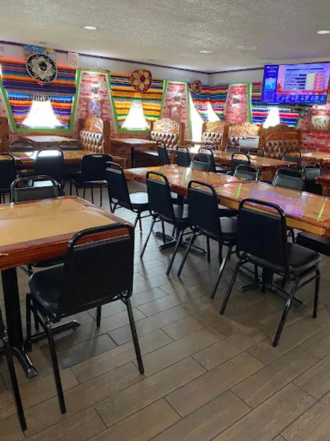 place image