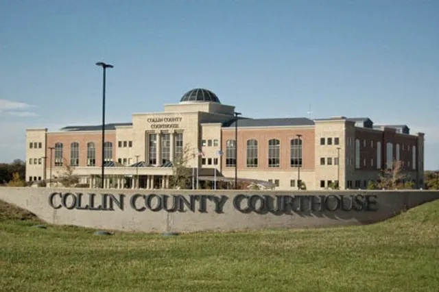 Philips & Epperson Attorneys LP