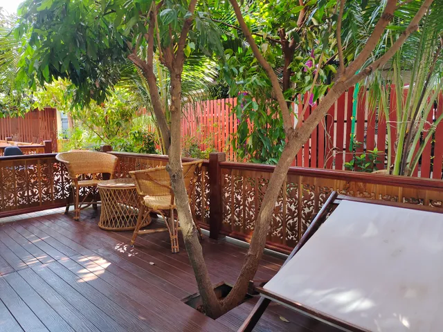 บุญเมืองน่าน