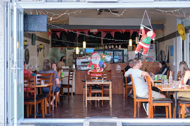 Burrito_House_Birkenhead