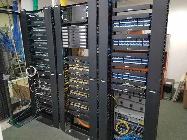 HRCT | Hampton Roads Communication Technologies